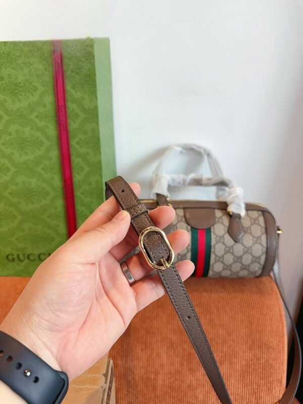 New Collection Fashion Bag G4022