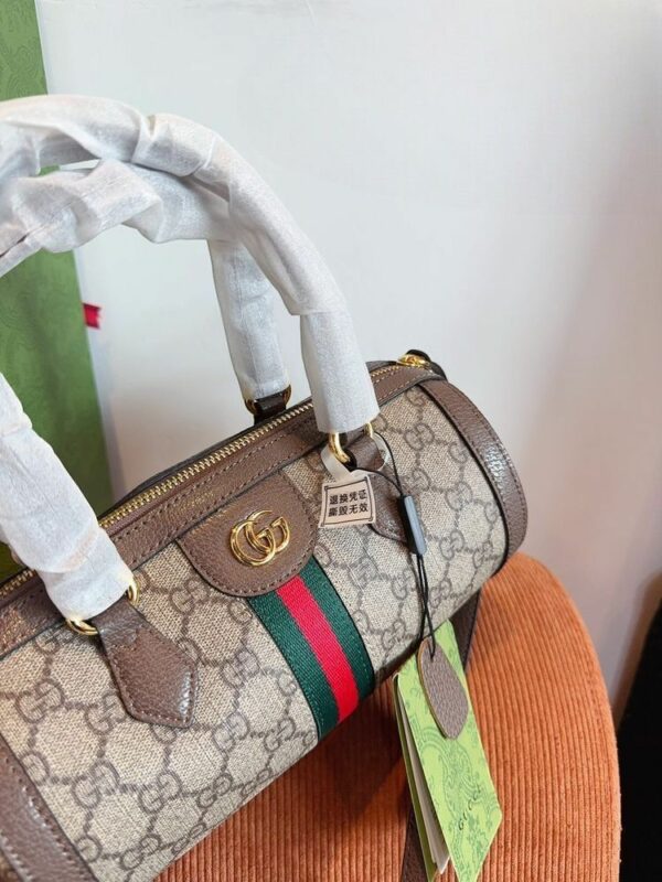 New Collection Fashion Bag G4022