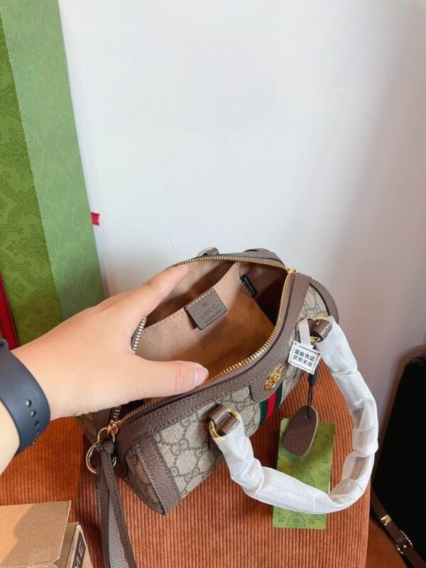 New Collection Fashion Bag G4022