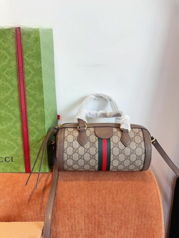 New Collection Fashion Bag G4022
