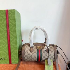 New Fashion Bag G4022