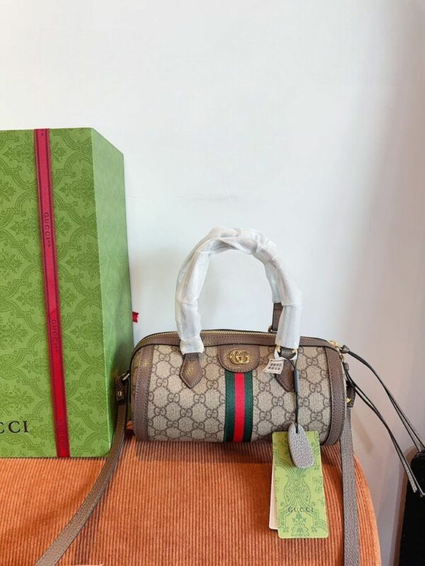 New Collection Fashion Bag G4022