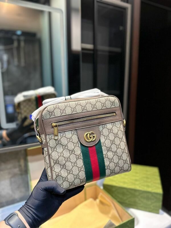 New Fashion Bag G4023