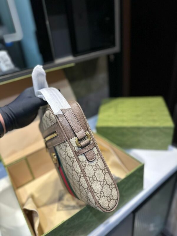 New Fashion Bag G4023