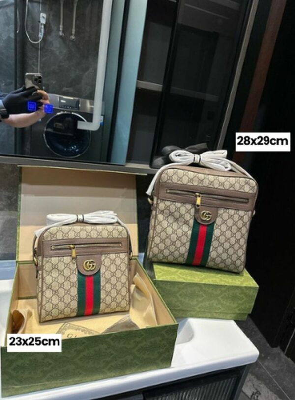 New Fashion Bag G4023