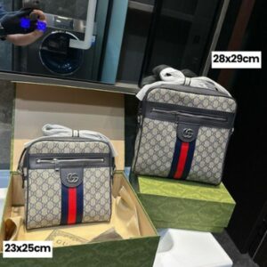 New Fashion Bag G4023