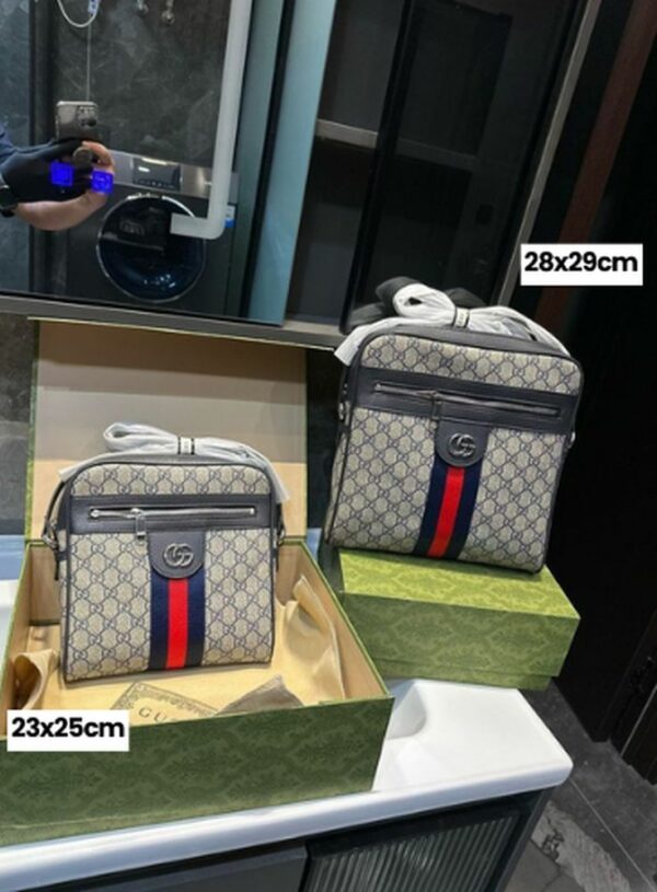 New Fashion Bag G4023