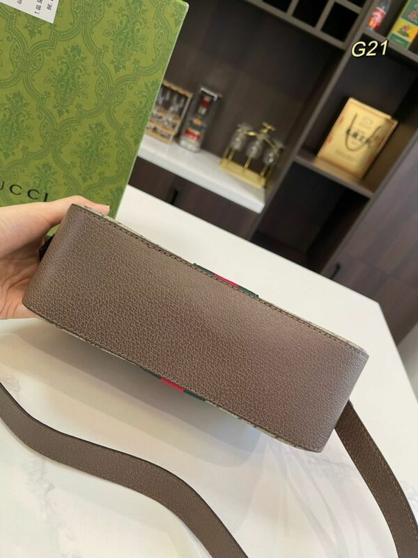 New Fashion Bag G4024