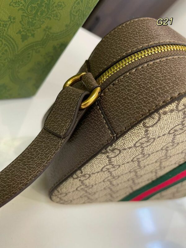 New Fashion Bag G4024