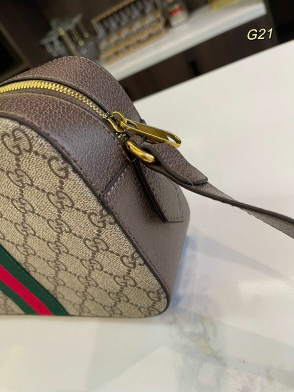 New Fashion Bag G4024