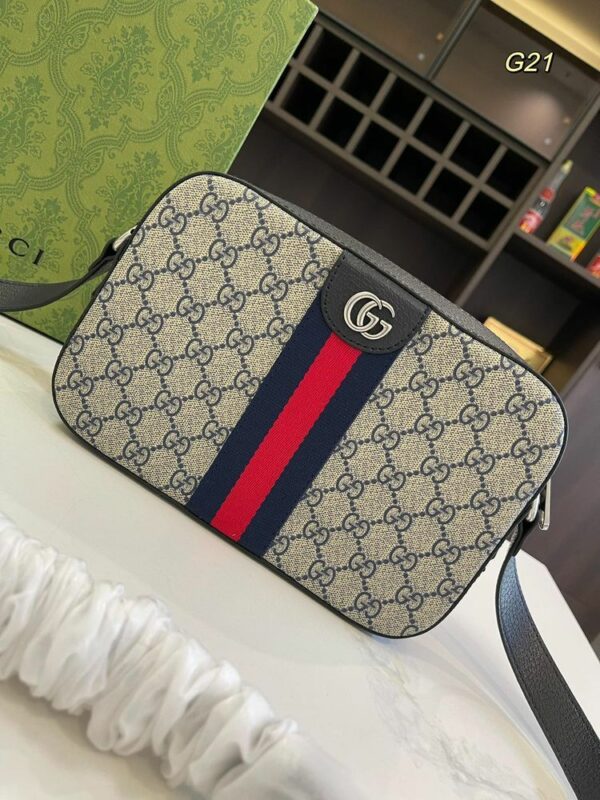 New Fashion Bag G4024