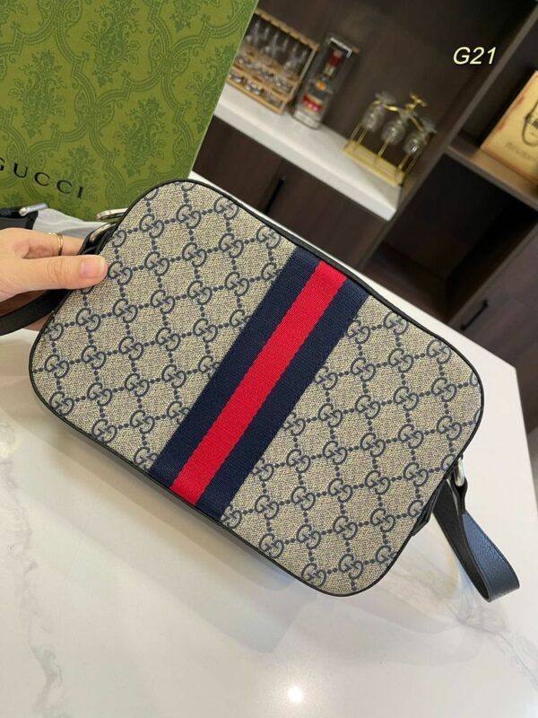New Fashion Bag G4024