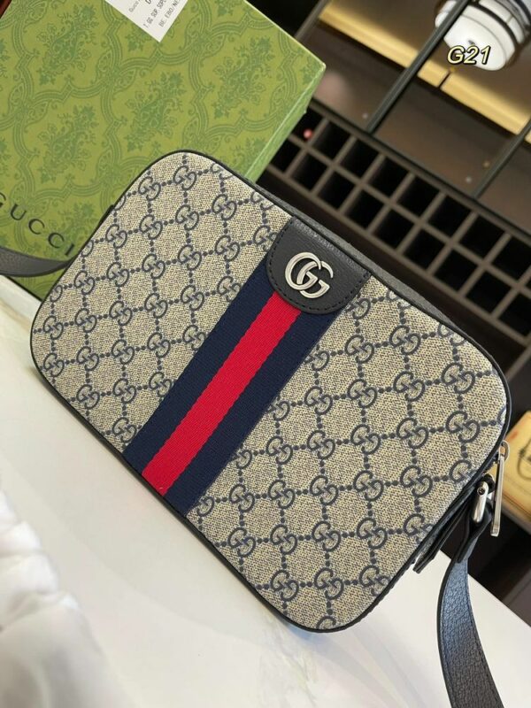 New Fashion Bag G4024