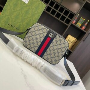 New Fashion Bag G4024