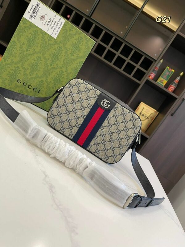 New Fashion Bag G4024