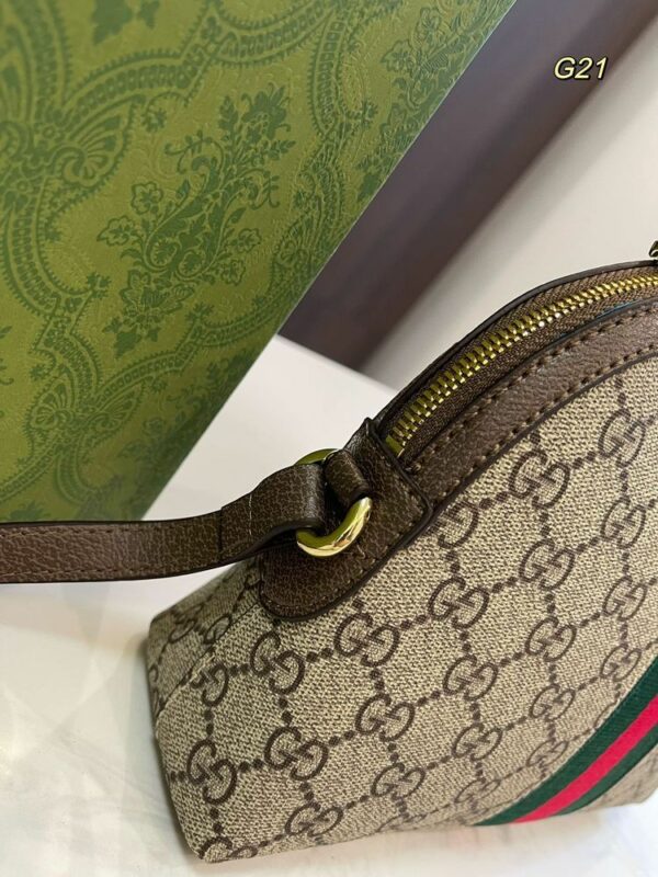 New Fashion Bag G4025