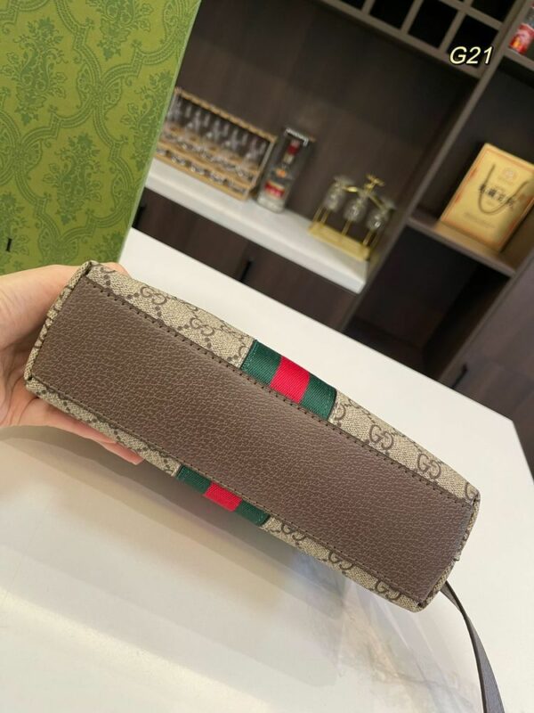 New Fashion Bag G4025