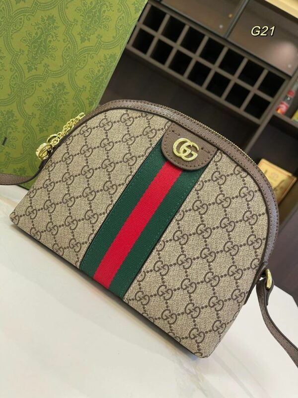 New Fashion Bag G4025