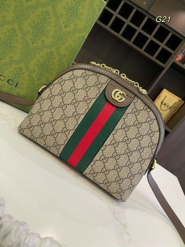 New Fashion Bag G4025