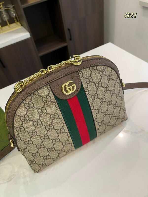 New Fashion Bag G4025