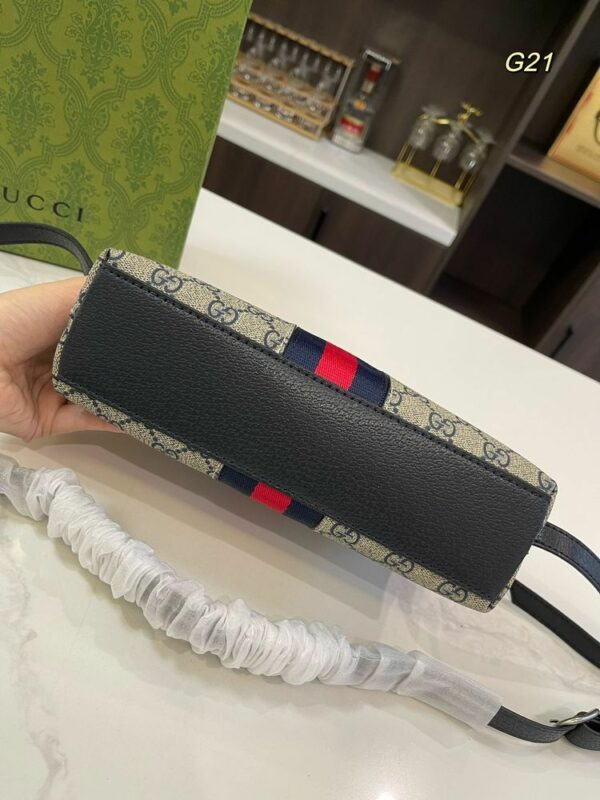 New Fashion Bag G4025