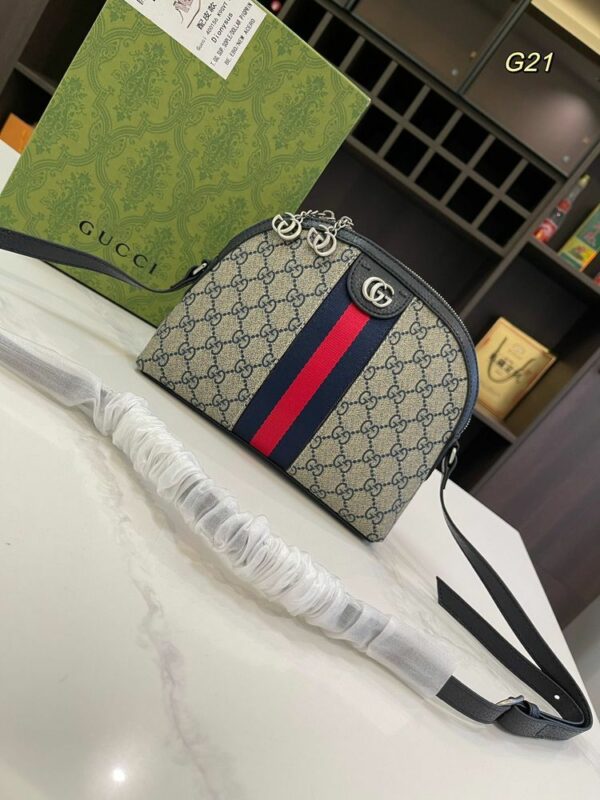 New Fashion Bag G4025