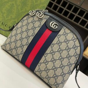 New Fashion Bag G4025