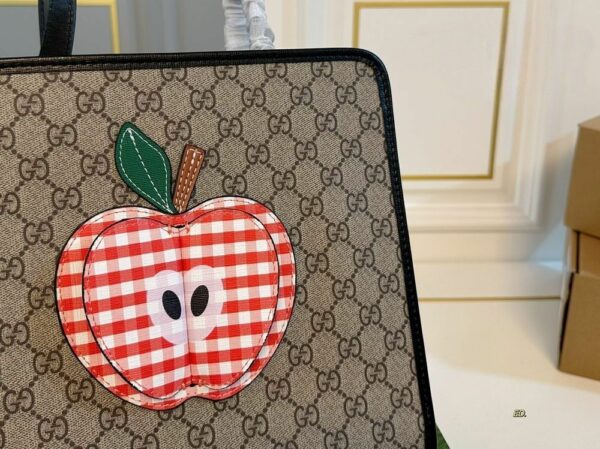 New Fashion Bag G4031