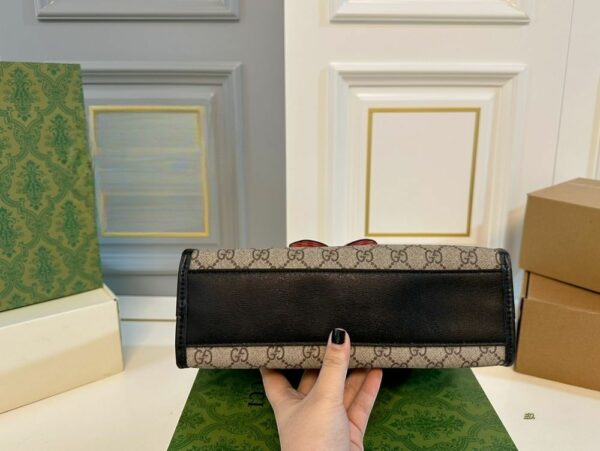 New Fashion Bag G4031