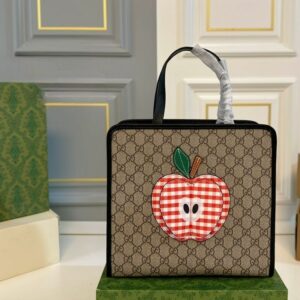 New Fashion Bag G4031