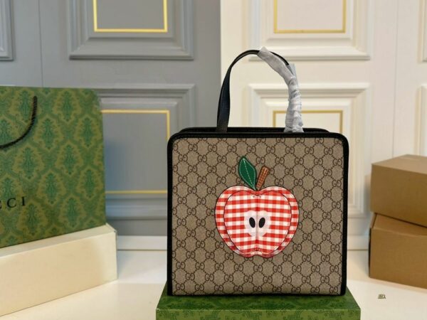 New Fashion Bag G4031