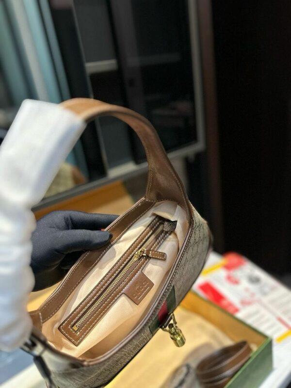 New Fashion Bag G4030