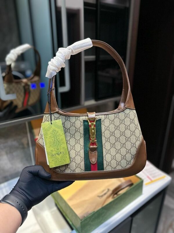 New Fashion Bag G4030