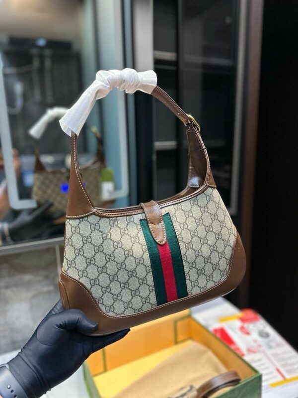 New Fashion Bag G4030