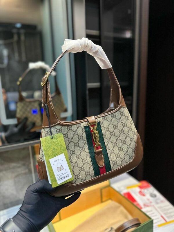 New Fashion Bag G4030
