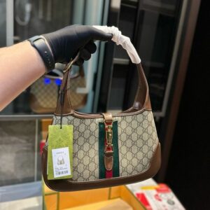 New Fashion Bag G4030