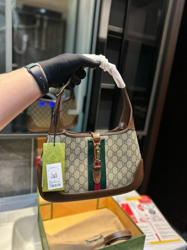 New Fashion Bag G4030