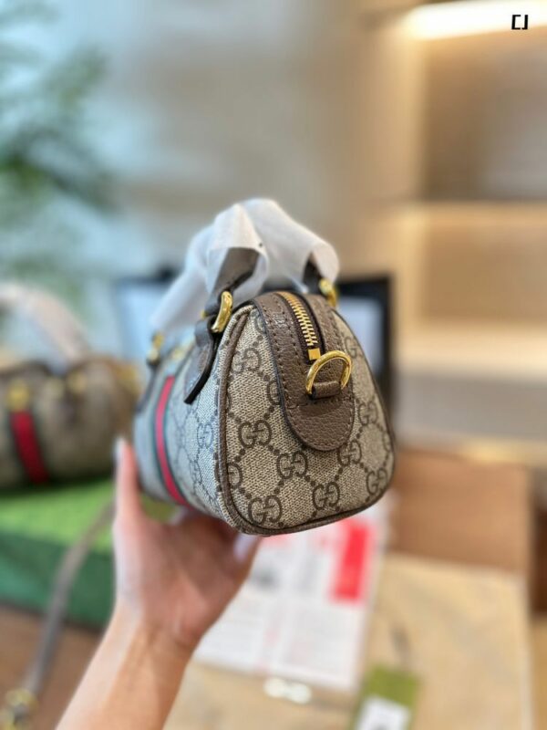 New Fashion Bag G4029