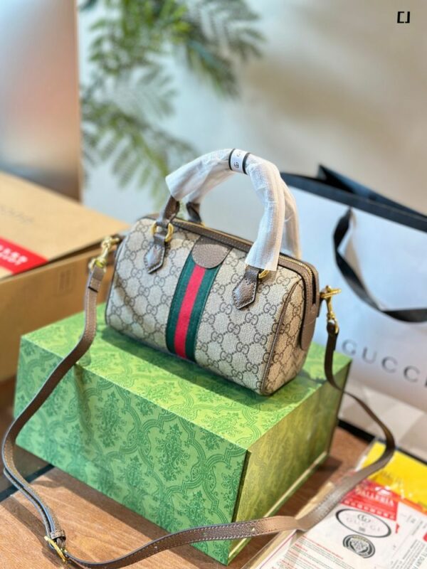 New Fashion Bag G4029