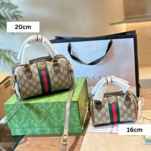 New Fashion Bag G4029