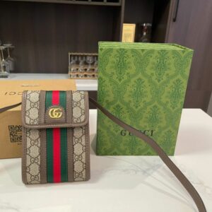 New Fashion Bag G4028