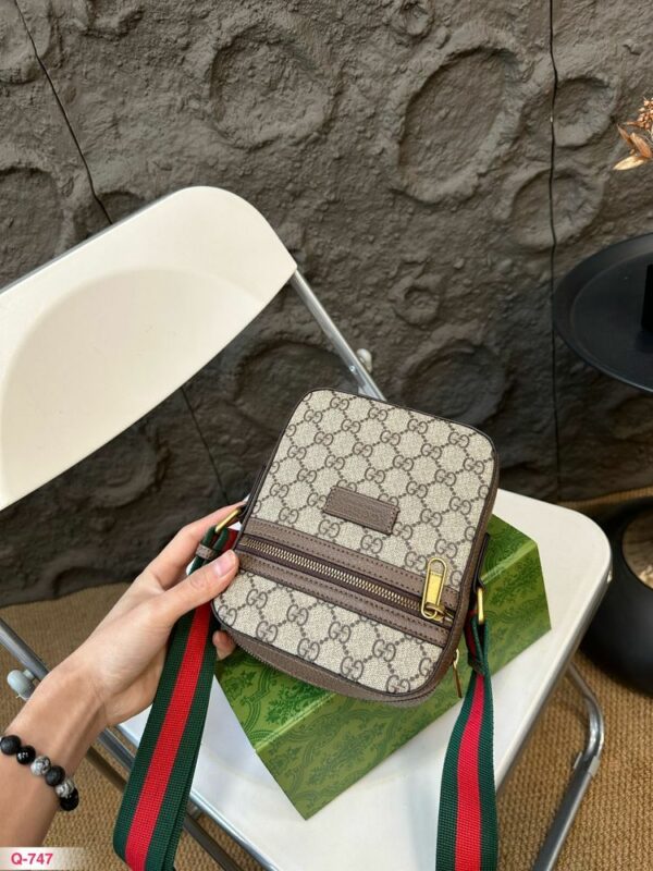 New Fashion Bag G4026