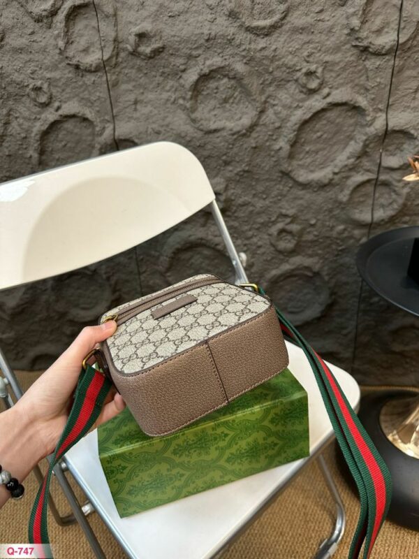 New Fashion Bag G4026