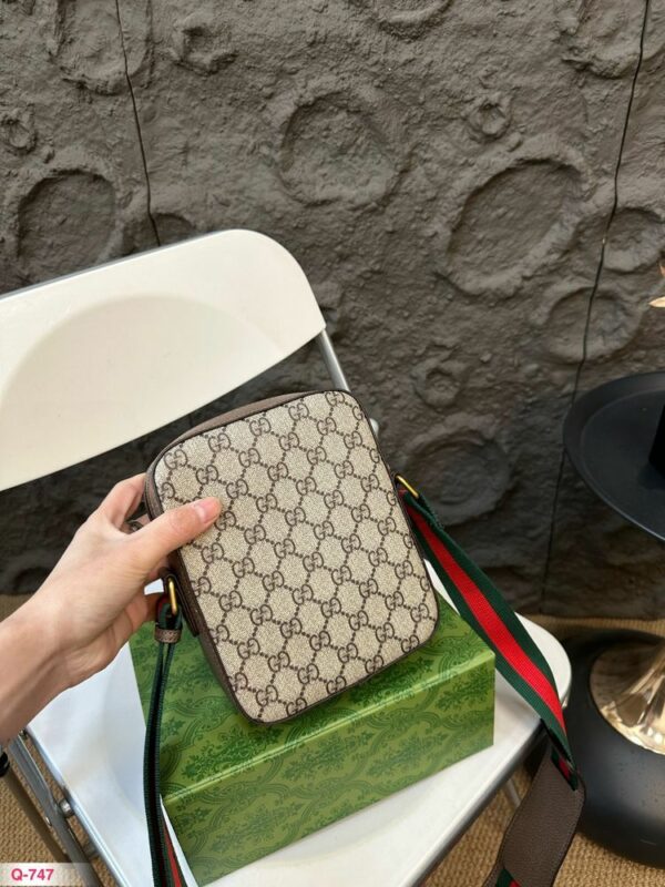New Fashion Bag G4026