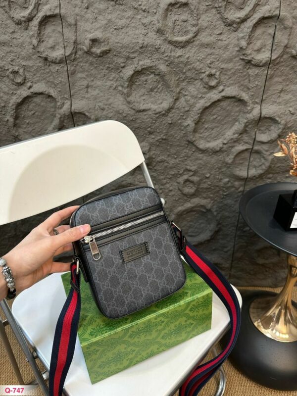 New Fashion Bag G4026