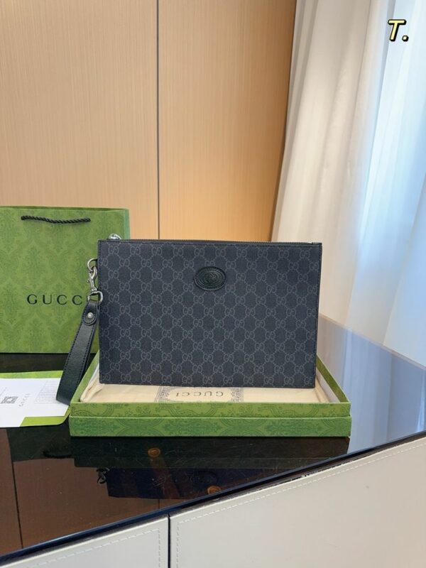New Collection Fashion GG Handbag G466.1