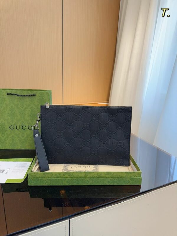 New Collection Fashion GG Handbag G466.1