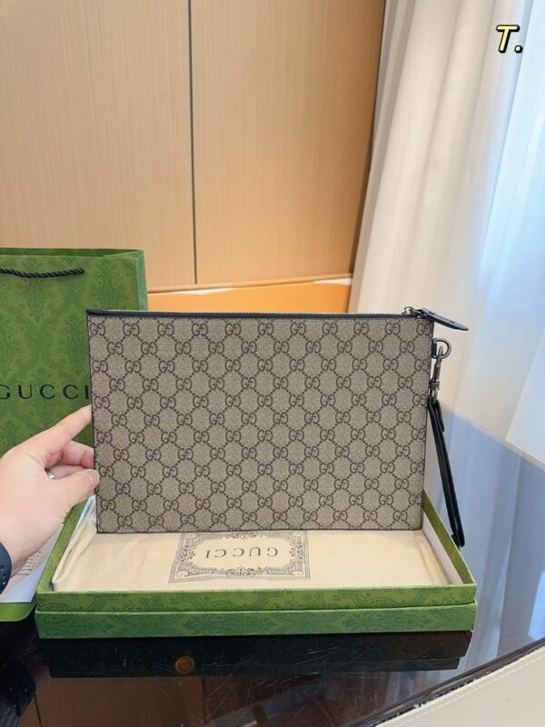 New Collection Fashion GG Handbag G466.1