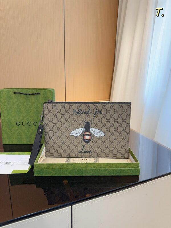 New Collection Fashion GG Handbag G466.1