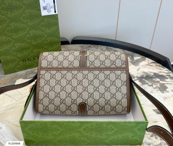New Fashion GG Handbag G398
